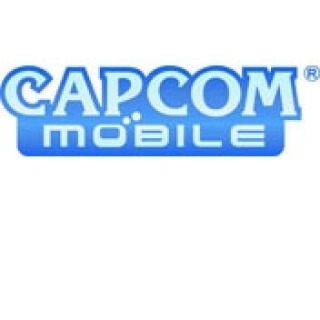 得益于《蓝精灵村》，Capcom Mobile 净销售额增长 80%，达到 1500 万美元